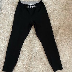 Nike Leggings